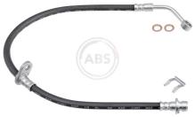 A.B.S. ALL BRAKE SYSTEMS BV. SL 1436